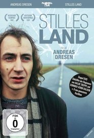 Stilles Land