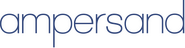 Ampersand