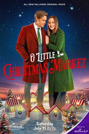 O Little Christmas Market