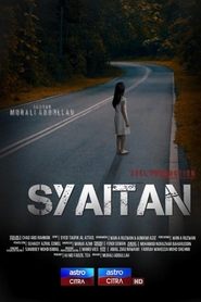 Syaitan