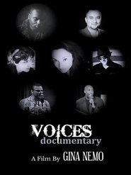 Voices (1970)