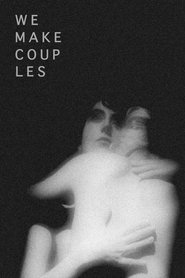 Poster We Make Couples 2016