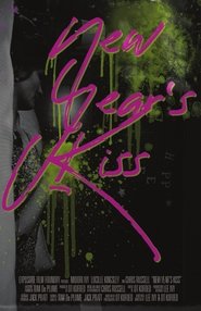 New Year's Kiss streaming