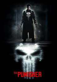 Download The Punisher (2004) {Hindi-English} 480p,720p