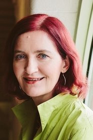 Emma Donoghue Poster
