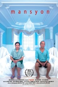 Poster Mansyon 2005