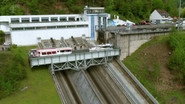 Episode 2: Marne–Rhine Canal