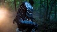 Predator : Dark Ages en streaming