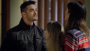 Apocalipsis Temporada 1 Episodio 95