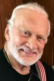 Buzz Aldrin