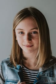 Sofia Wells as Middle Child