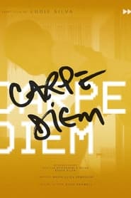 Carpe Diem