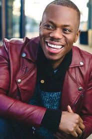 Photo : Duain Richmond