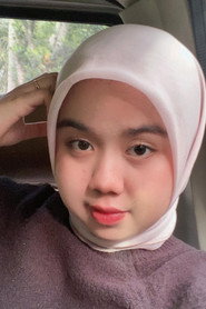 Foto de Baiq Rahayu