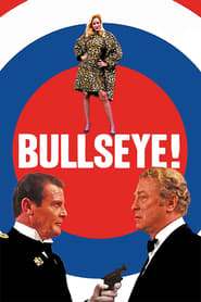 Bullseye! (1990)