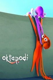 Oktapodi streaming