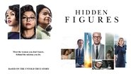 Hidden Figures