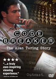 Britain’s Greatest Codebreaker (2012)