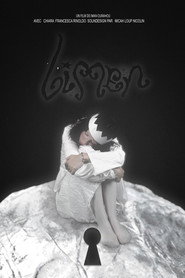 Limen