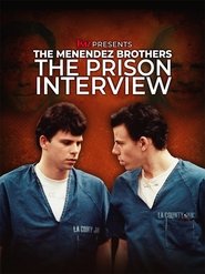 TMZ Presents: The Menendez Brothers: The Prison Interview