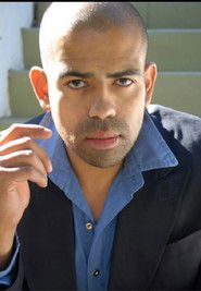 Poster Circunstancias 2005