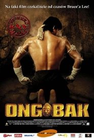 Ong Bak