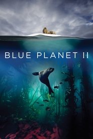 Blue Planet II