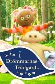 Poster In The Night Garden - All Together! 2010