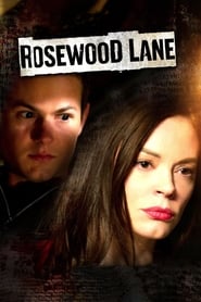 Full Cast of Rosewood Lane