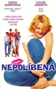 cz Nepolíbená 1999 Celý Film Online