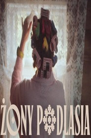 MongoDB.Entities.FuzzyString