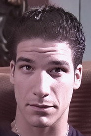 Billy