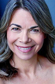 Linda Spence photo 2