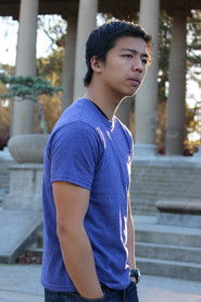 Walter Mack as Carole Midgen Supporter (uncredited)