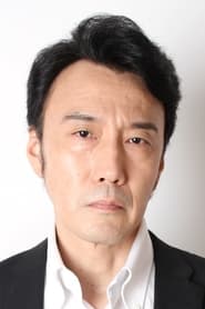 Yuto Nakano as Yobiko (voice)