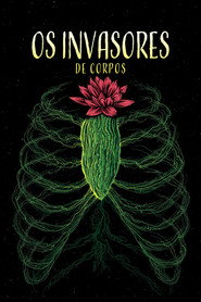 Os Invasores de Corpos