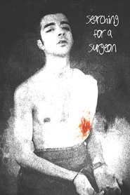 Searching For A Surgeon (2024)