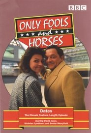 Only Fools and Horses – Dates (1988)
