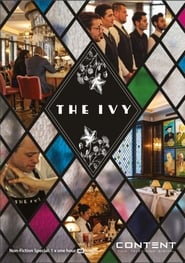 Poster The Ivy