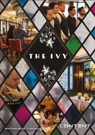 Poster The Ivy 1970