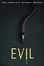Evil Season 2 6