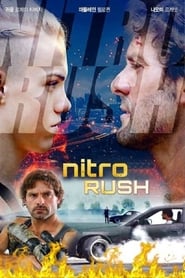 Nitro - Saga en streaming