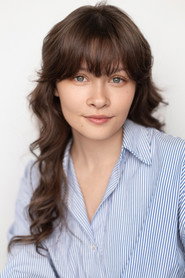 Emily Giannozio