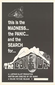 The Layout 1969 吹き替え 動画 フル