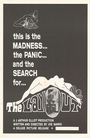 The Layout (1969)