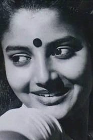 Photo de Karthika Meera 