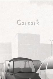 Poster Carpark 2013
