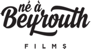 Né à Beyrouth Films