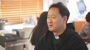Episode 227