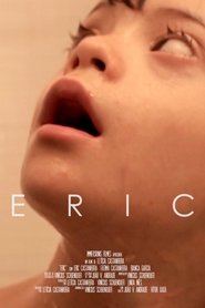 Eric movie poster player